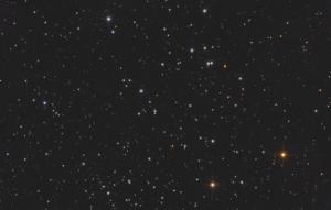NGC1746_RGB_68x2_CFA_2_PI_flat4.jpg