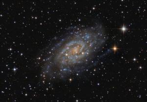 NGC2403_RGB_46x1800_DBE_cc_v2.2_50ps.jpg