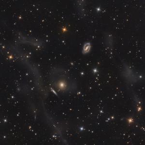 NGC2634-ioda-40%.jpg