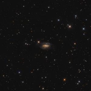 NGC2685-ioda-50%.jpg