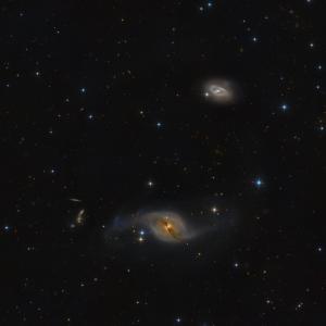 NGC3718-ioda-50%.jpg
