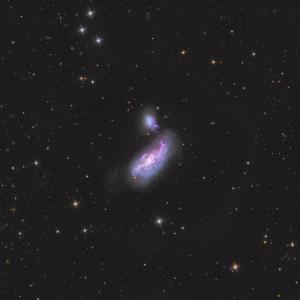 NGC4490-ioda-40%.jpg
