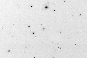 NGC4753_10m_negat.jpg
