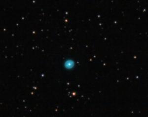 NGC6826-crop100.jpg