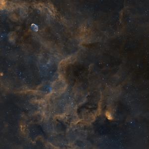 NGC6888region.jpg