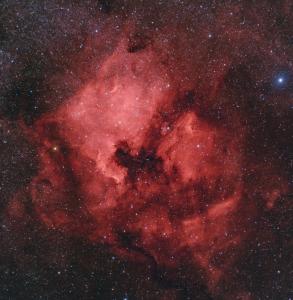 NGC7000_50per.jpg