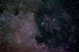 NGC7000_TAIR3-5.6-D3300_156_30s_1600iso_09_08_2023_Strusto_resized.jpg