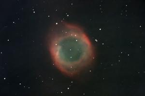 NGC7293w.jpg
