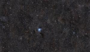 NGC 7023 - Iris Nebula 10_04_24_109x40sec_ISO3200_f5.6q_60%.jpg