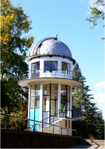Observatory2.jpg