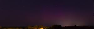 panorama-18.09.2023-22h18m-ISO1600-Texp20s-F24mm-A4.jpg