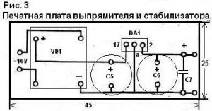 pic3.jpg