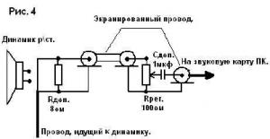 pic4.jpg
