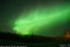 porjus-sweden-east-view-sweden-aurora-live-camera 2.jpg