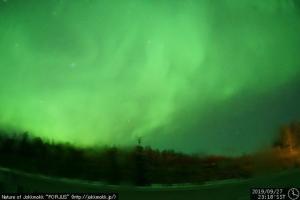 porjus-sweden-east-view-sweden-aurora-live-camera 4.jpg