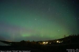 porjus-sweden-north-view-sweden-aurora-live-camera 2.jpg