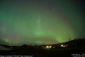 porjus-sweden-north-view-sweden-aurora-live-camera 3.jpg