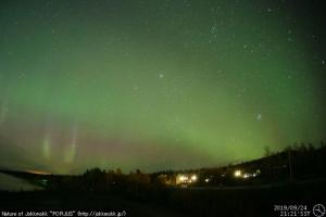 porjus-sweden-north-view-sweden-aurora-live-camera 4.jpg
