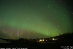 porjus-sweden-north-view-sweden-aurora-live-camera 5.jpg