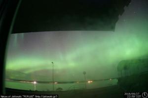 porjus-sweden-west-view-aurora-live-camera 1.jpg