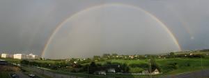 rainbow1-1.jpg