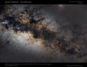Sagittarius 2hr 6min 51sec_pq-signed_50%.jpg