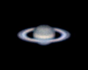 Saturn 10.05.13.jpg