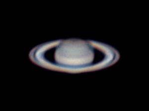 Saturn_1.05.14-00.42.jpg