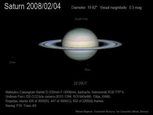 Saturn_20080204_final.jpg