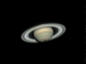 Saturn_29march2014_L(IR)RGB.jpg
