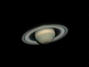 Saturn_29march2014_L(R)RGB.jpg
