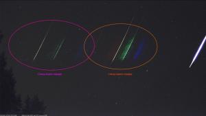 spectra-I-and-II.jpg