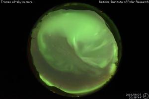 tromso-norway-all-sky-aurora-live-camera.jpg