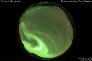 tromso-norway-all-sky-aurora-live-camera 5.jpg