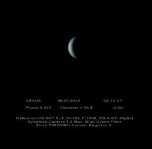 Venus256_20120708_041358_ST2062__TXT.jpg