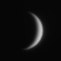 Venus2.jpg