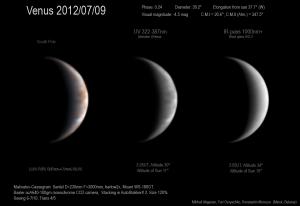 Venus_20120709.jpg