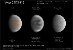 Venus_20170812.jpg