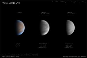 Venus_20230510.jpg