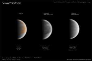 Venus_20230531.jpg