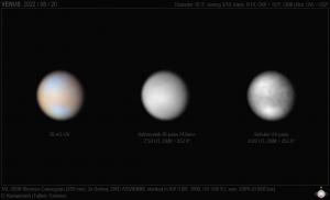 Venus 20-Aug-2022 ALPO.jpg