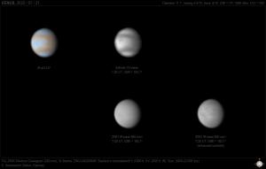 Venus 21-July-2022.jpg