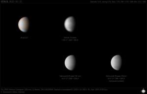 Venus 21-May-2022.jpg