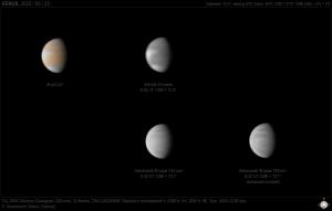 Venus 23-May-2022.jpg