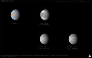 Venus 24-June-2022.jpg