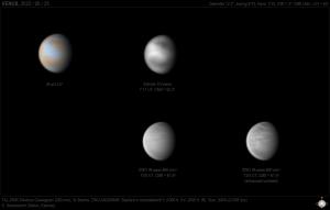 Venus 25-June-2022.jpg