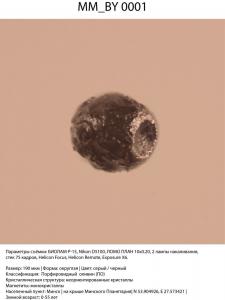 0001 MM BY_1_1000.jpg