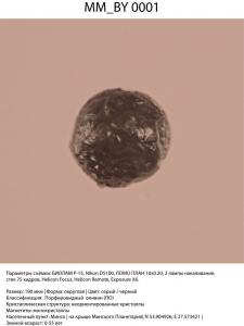 0001 MM BY_2_1000.jpg