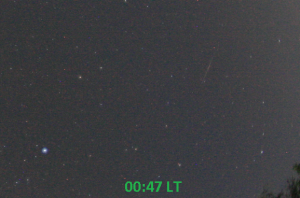 0047LT_040825.png