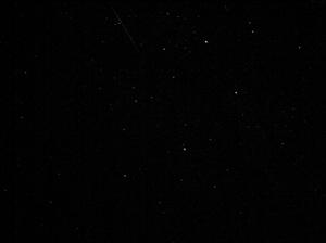 00h38m28s(11-08-2013).jpg